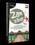 zanzibar-pascal-lajt