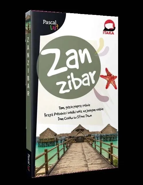 zanzibar-pascal-lajt