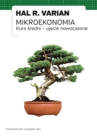 mikroekonomia