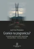 granice-na-pograniczu