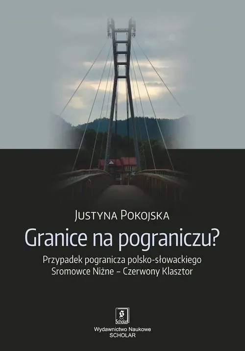 granice-na-pograniczu