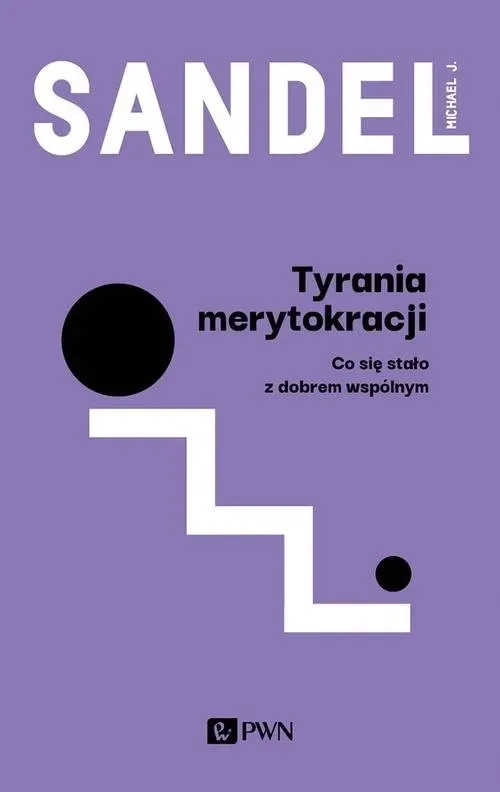 tyrania-merytokracji