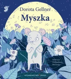myszka