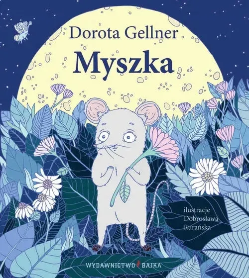 myszka
