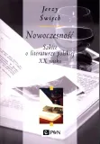 nowoczesnosc