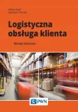 logistyczna-obsluga-klienta