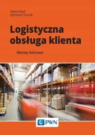 logistyczna-obsluga-klienta