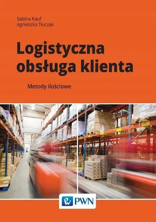 logistyczna-obsluga-klienta