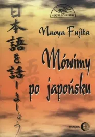 mowimy-po-japonsku-cd
