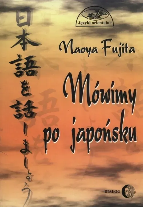 mowimy-po-japonsku-cd