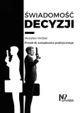 swiadomosc-decyzji