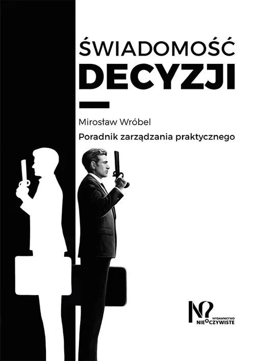 swiadomosc-decyzji