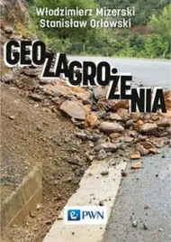 geozagrozenia