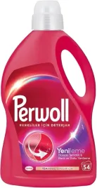 perwoll-plyn-do-prania-kolorowych-tkanin-297l