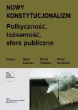 nowy-konstytucjonalizm