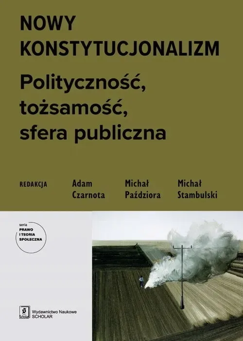 nowy-konstytucjonalizm