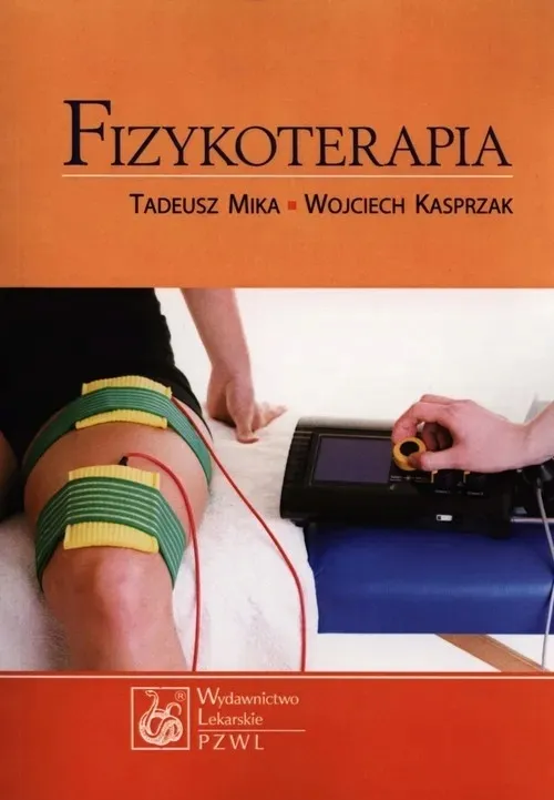 fizykoterapia