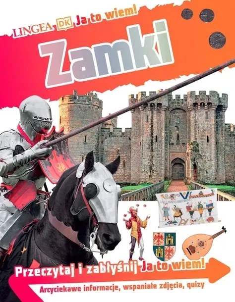 zamki