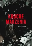 kruche-marzenia