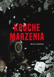 kruche-marzenia