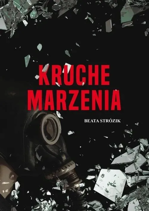 kruche-marzenia