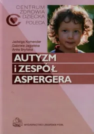 autyzm-i-zespol-aspergera