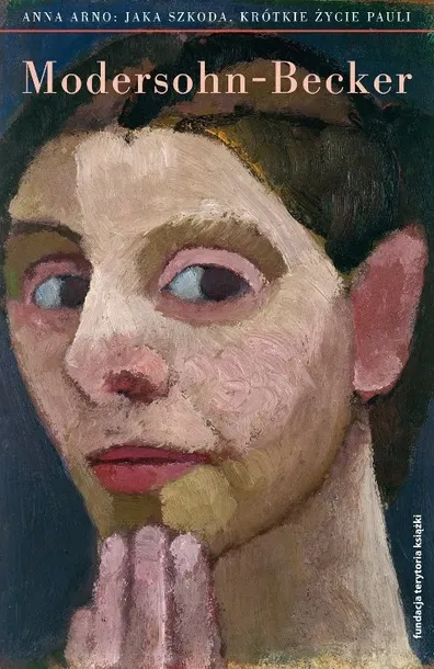 jaka-szkoda