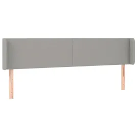 zaglowek-uszak-jasnoszary-183x16x78-88-cm-tkanina