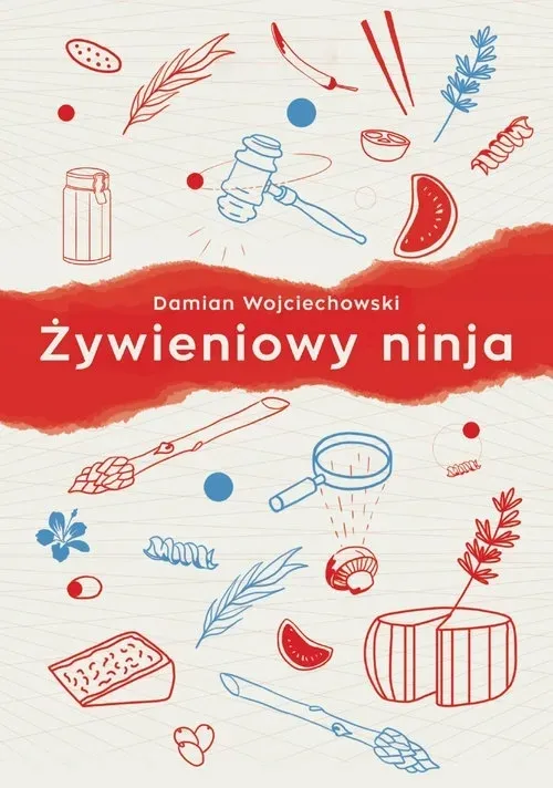 zywieniowy-ninja