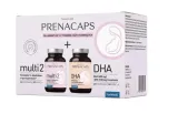 prenacaps-multi-2-dha-60-kapsulek-60-kapsulek