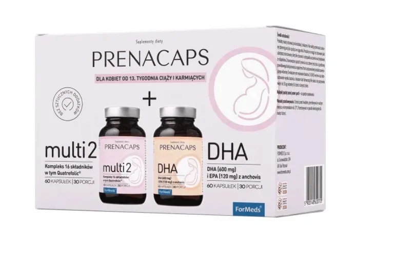 prenacaps-multi-2-dha-60-kapsulek-60-kapsulek