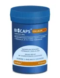 bicaps-collagen-max-60-kapsulek