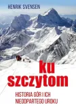 ku-szczytom
