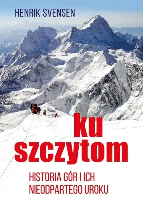 ku-szczytom