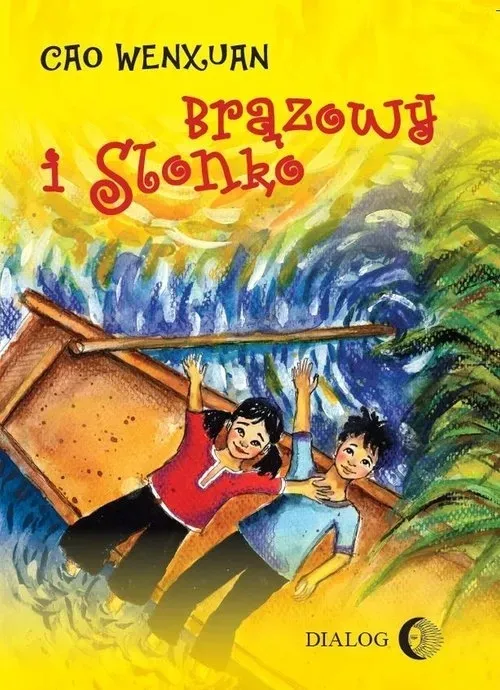 brazowy-i-slonko