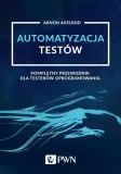 automatyzacja-testow