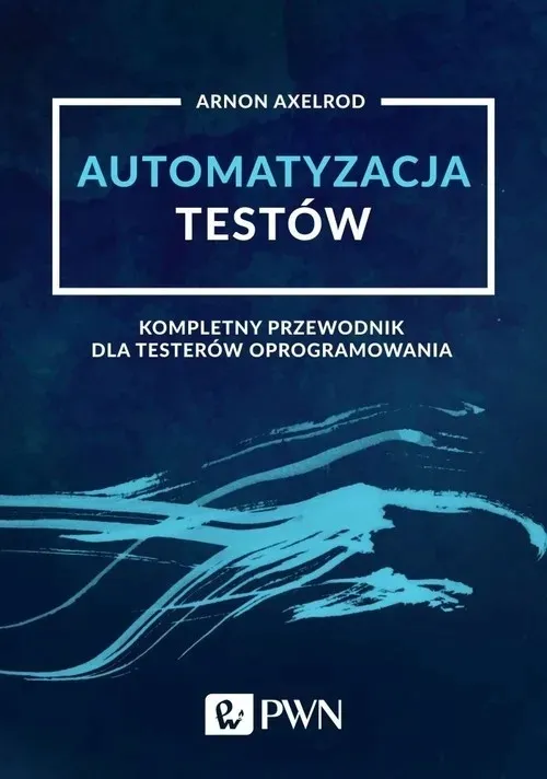 automatyzacja-testow