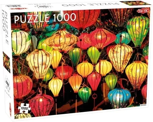 puzzle-lanterns-1000