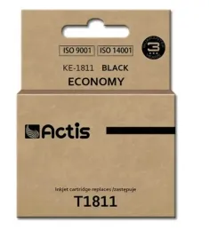 actis-tusz-epson-ke-1811-t1811-black-czarny