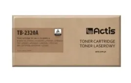 actis-toner-brother-tb-2320a-zamiennik-tn-2030