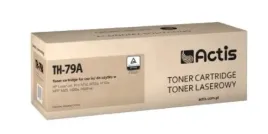 actis-toner-do-hp-th-79a-zamiennik-ce279a