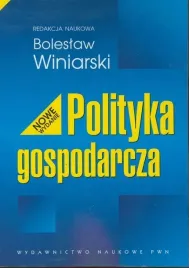 polityka-gospodarcza