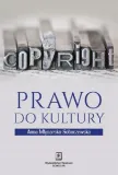 prawo-do-kultury