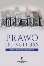 prawo-do-kultury