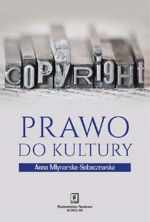 prawo-do-kultury