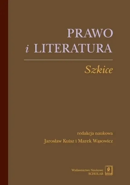 prawo-i-literatura
