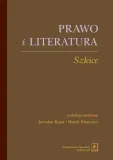 prawo-i-literatura
