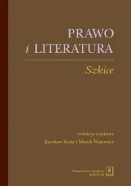 prawo-i-literatura