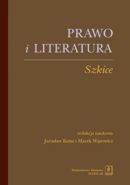 prawo-i-literatura