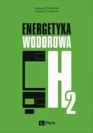 energetyka-wodorowa